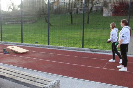 Ogenj, ki žge Že 20 let (22)